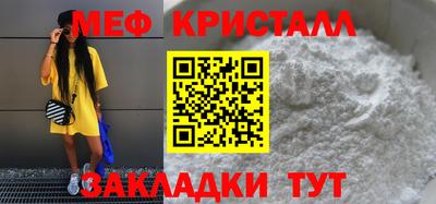 марки nbome Ирбит