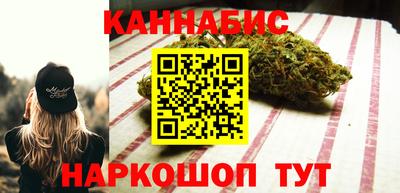 марки nbome Ирбит