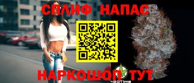 марки nbome Ирбит